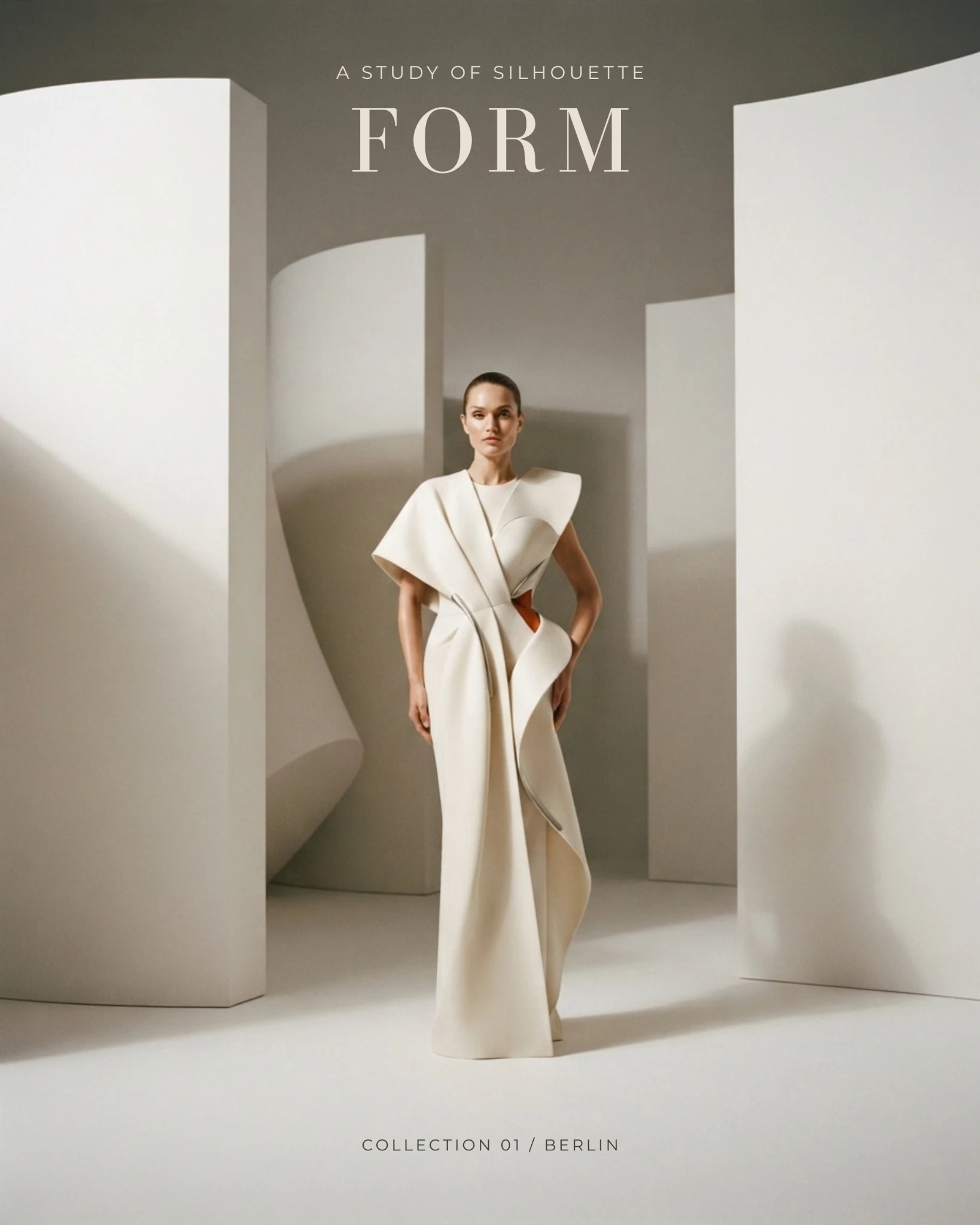 Form