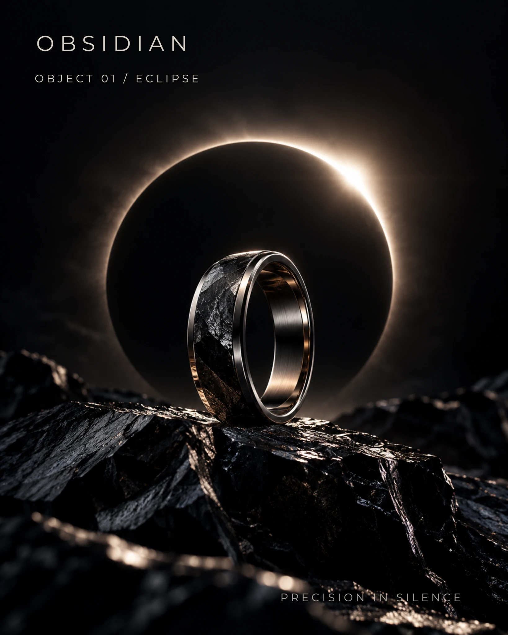 Obsidian